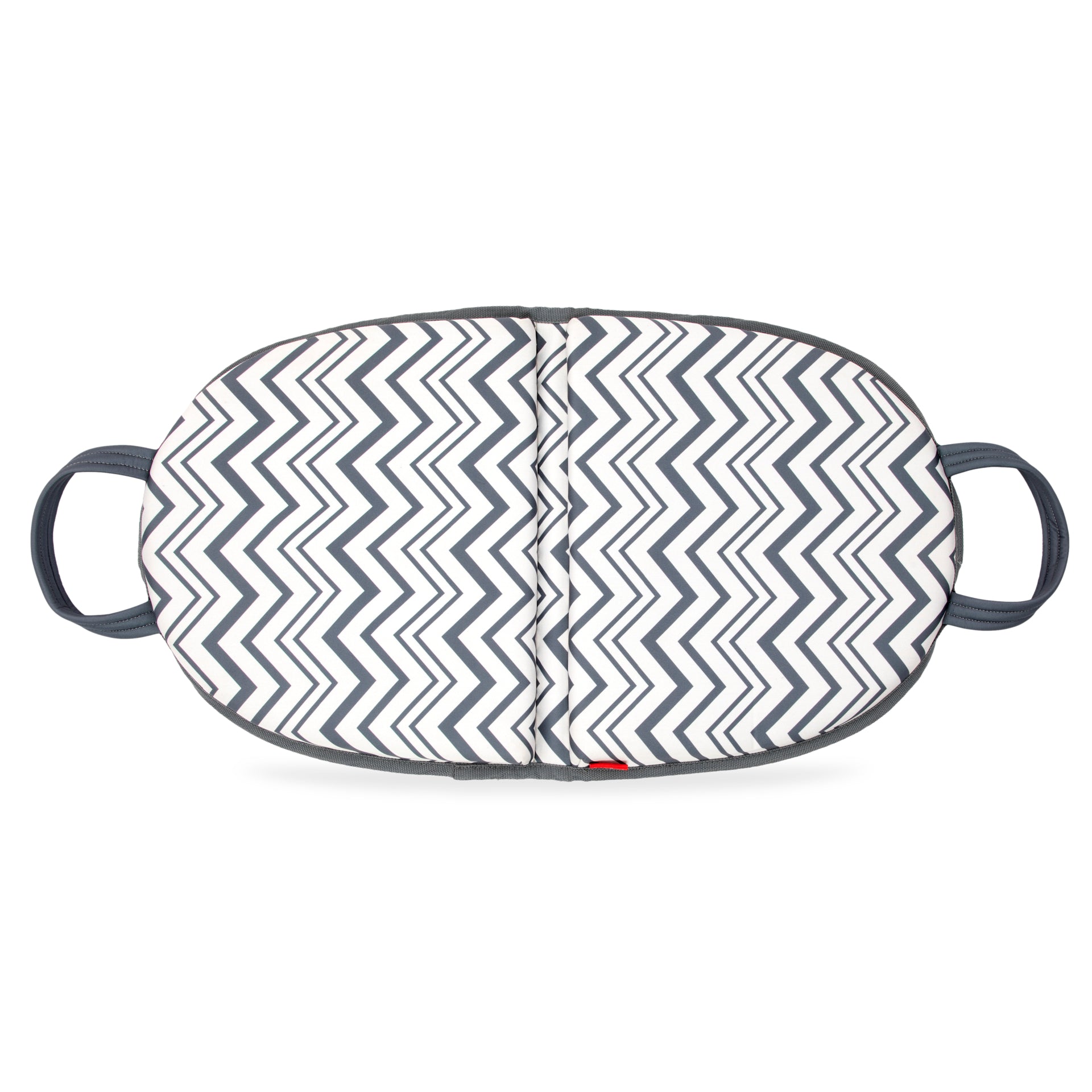 Folding Bathtub Kneeling Pad (YCS9)