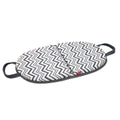 Folding Bathtub Kneeling Pad (YCS9)