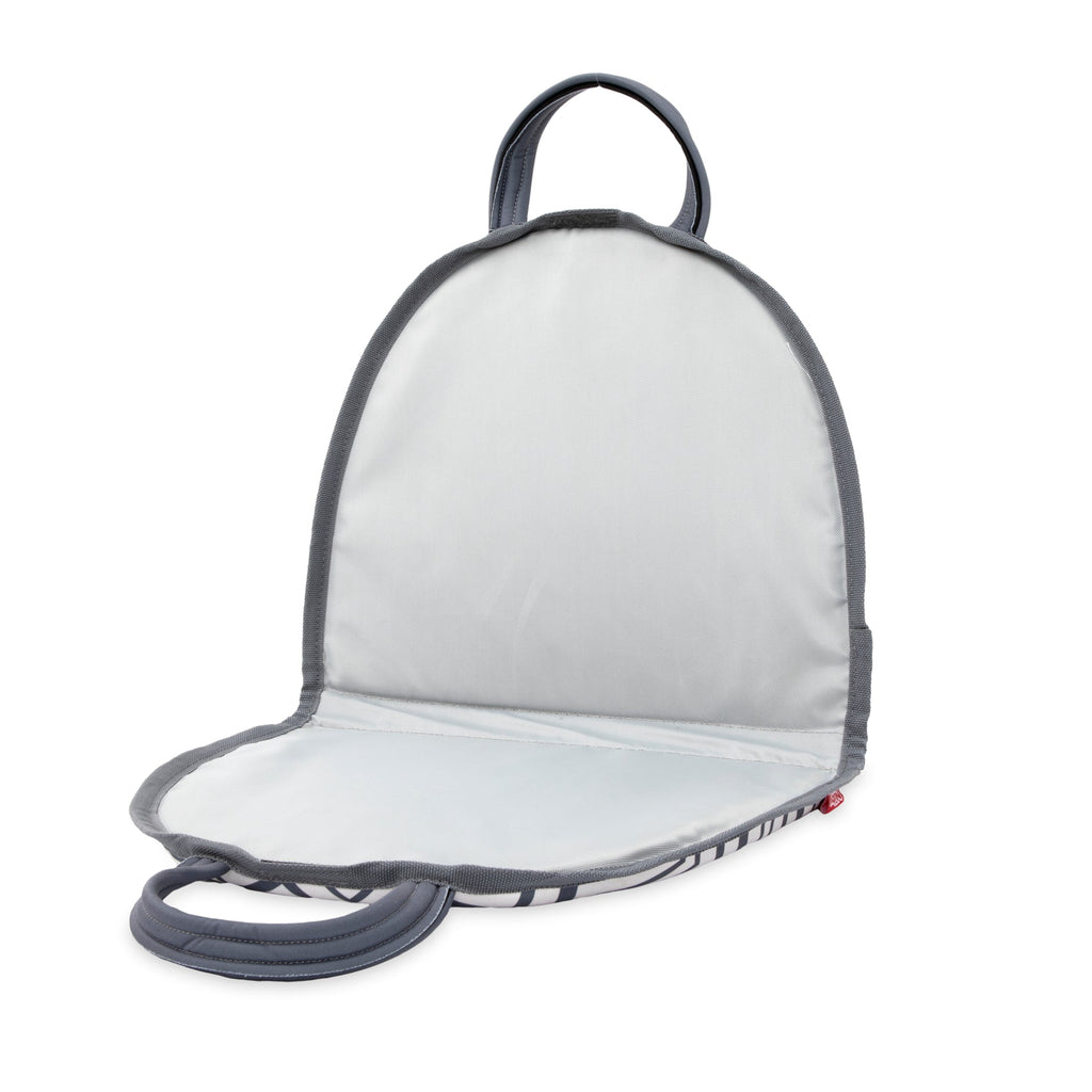 Folding Bathtub Kneeling Pad (YCS9)