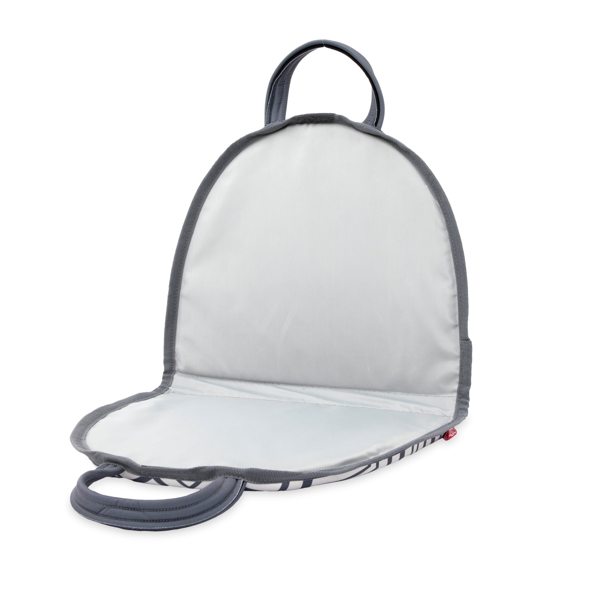 Folding Bathtub Kneeling Pad (YCS9)