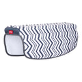 Padded Bathtub Arm Rest (N24P)