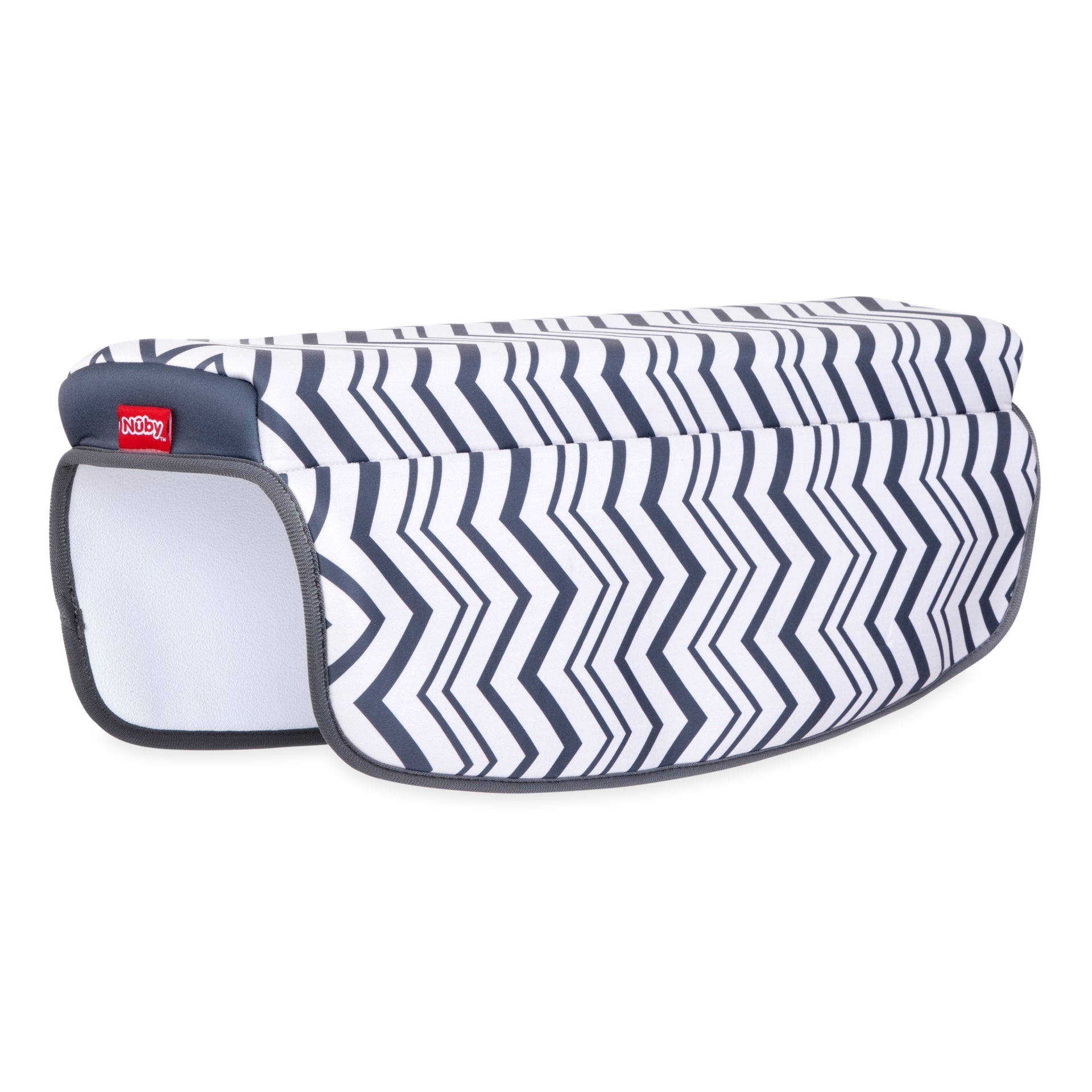 Padded Bathtub Arm Rest (N24P)