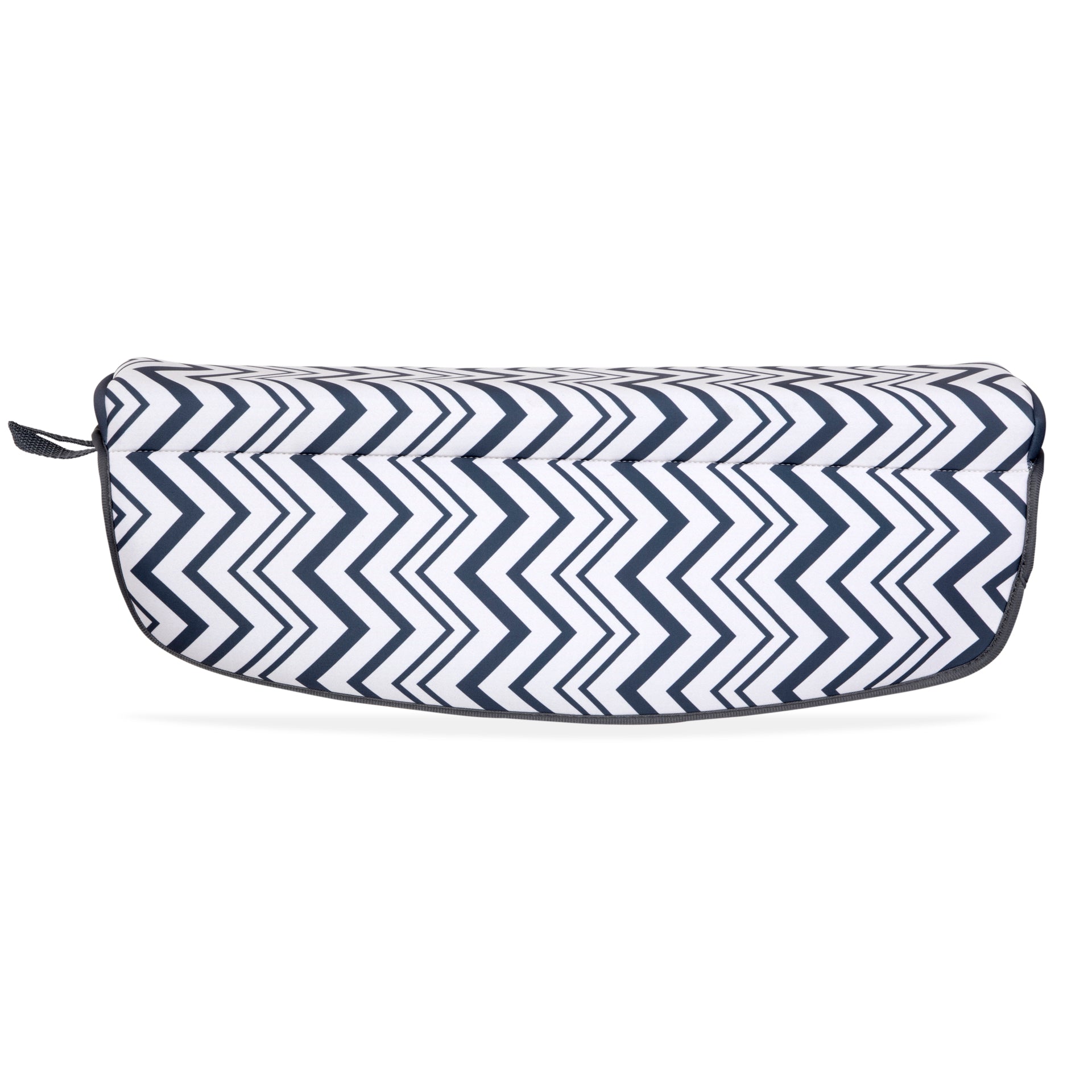 Padded Bathtub Arm Rest (N24P)