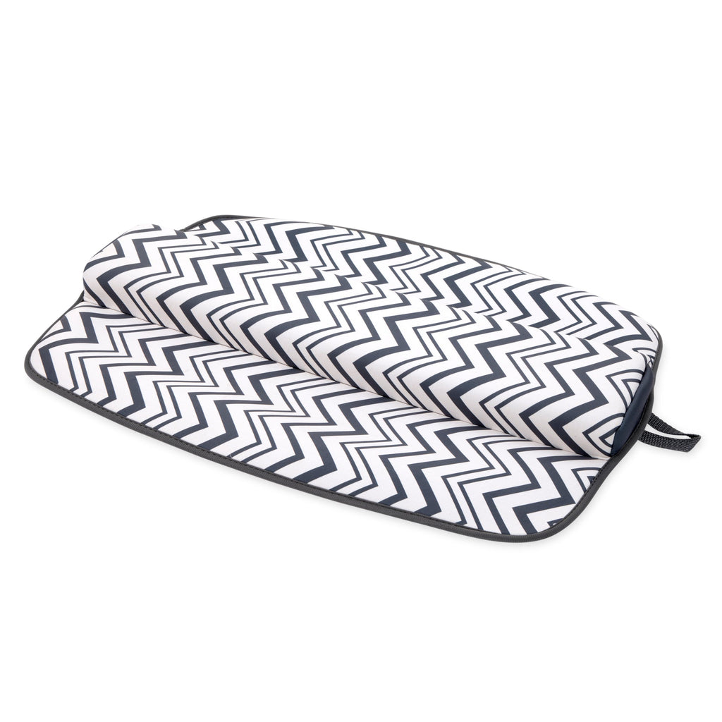 Padded Bathtub Arm Rest (N24P)