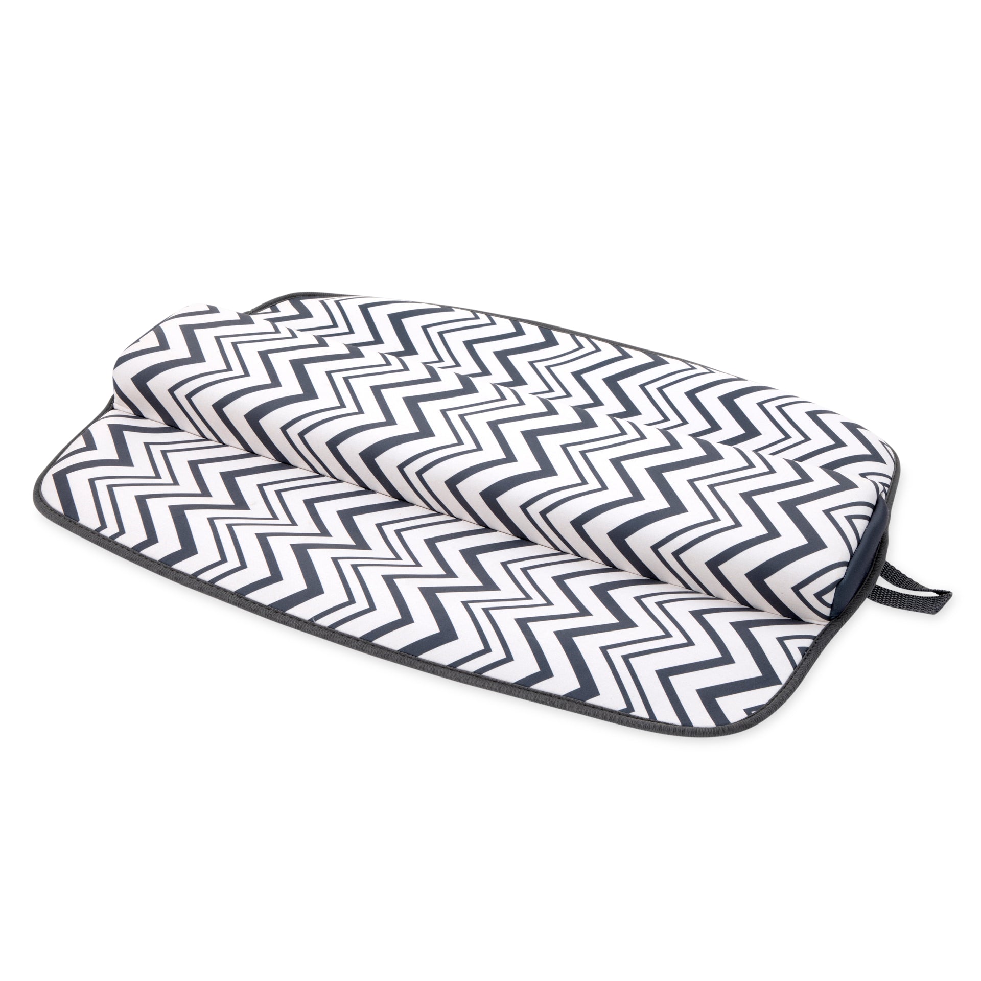 Padded Bathtub Arm Rest (N24P)