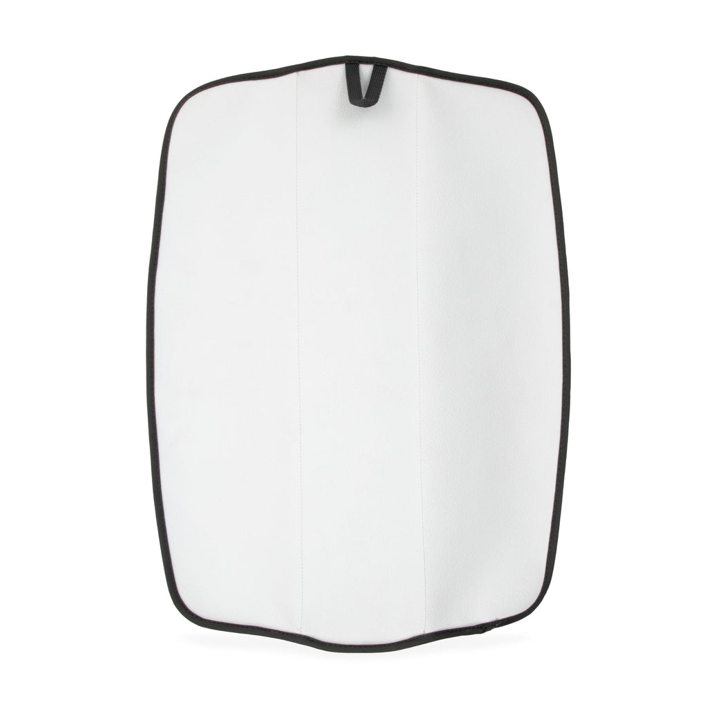Padded Bathtub Arm Rest (N24P)