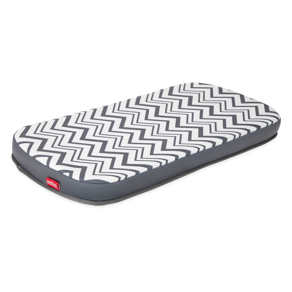 Padded Bathtub Knee Rest (66K8)