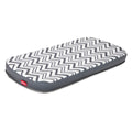 Padded Bathtub Knee Rest (66K8)