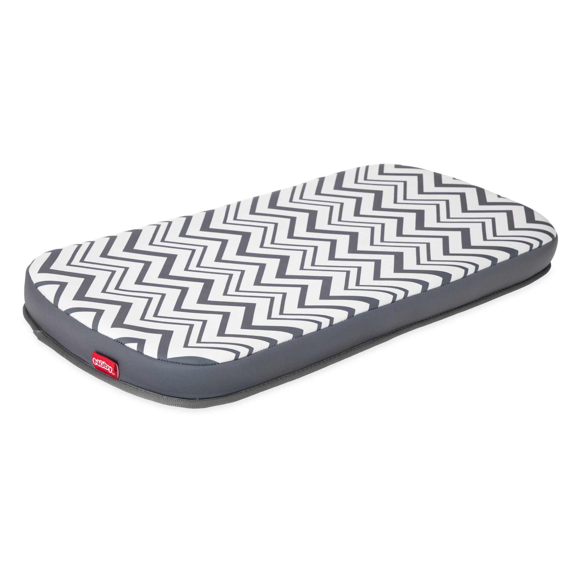 Padded Bathtub Knee Rest (66K8)