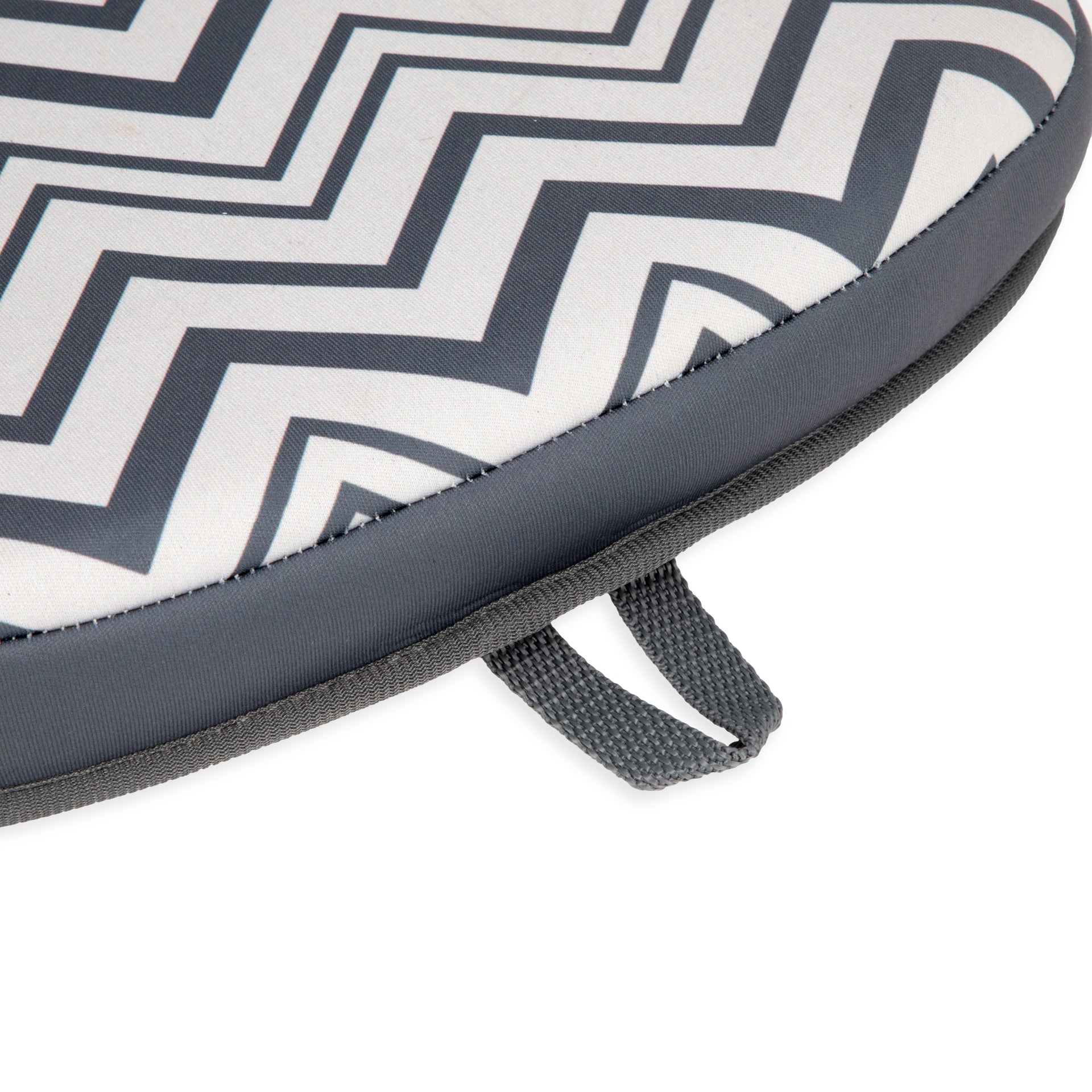 Padded Bathtub Knee Rest (66K8)
