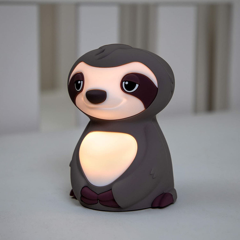 Silicone Nightlight (N7RP)