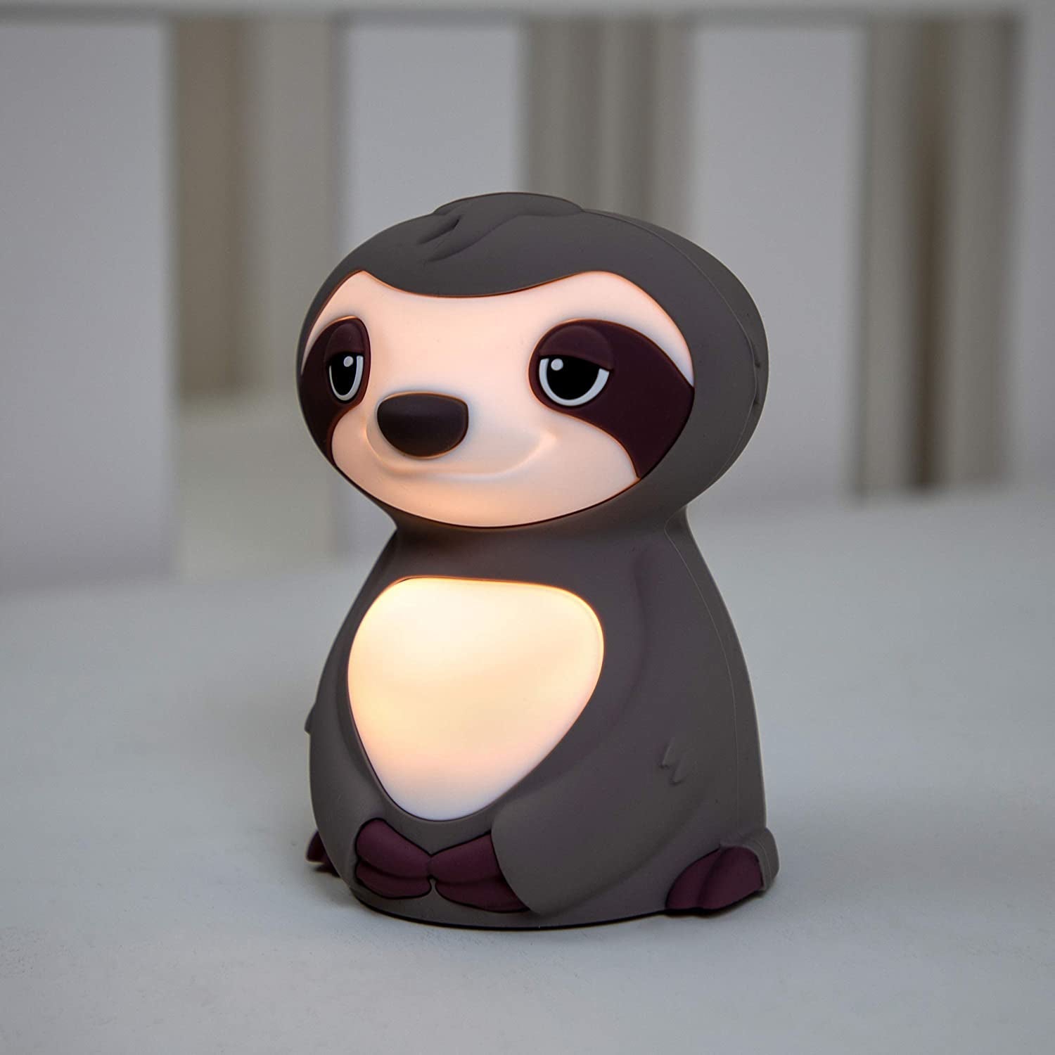 Silicone Nightlight (N7RP)
