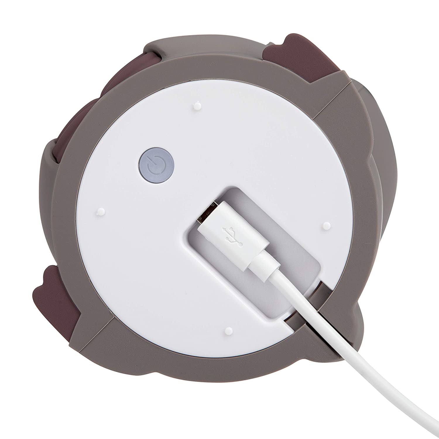 Silicone Nightlight (N7RP)