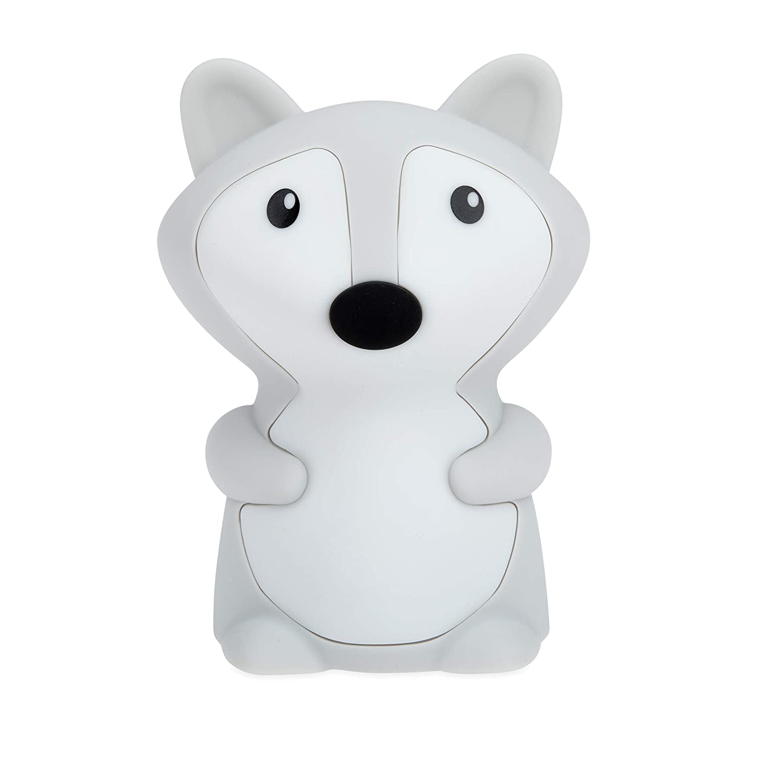 Silicone Nightlight (N7RP)