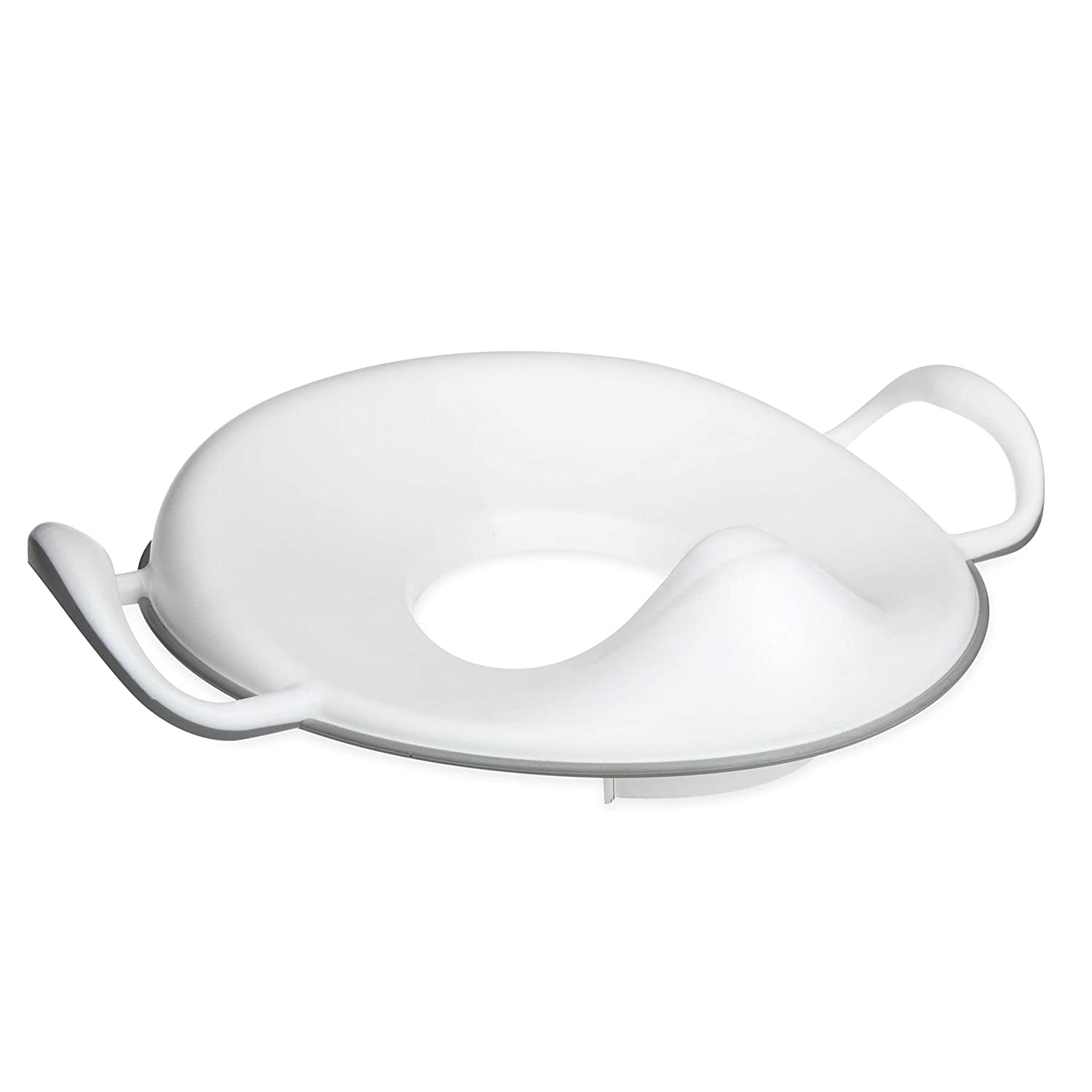 Safety Toilet Seat Trainer (68PF)