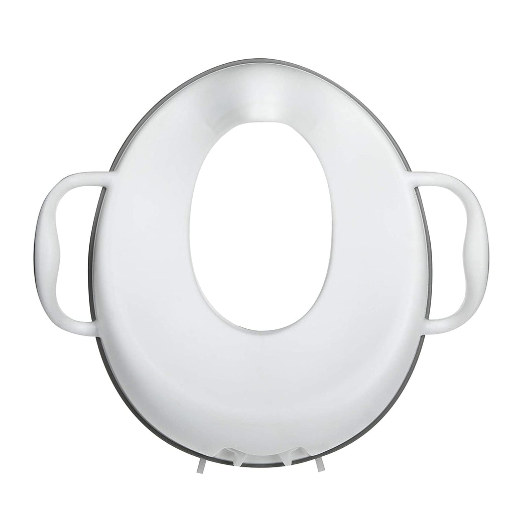 Safety Toilet Seat Trainer (68PF)