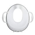 Safety Toilet Seat Trainer (68PF)
