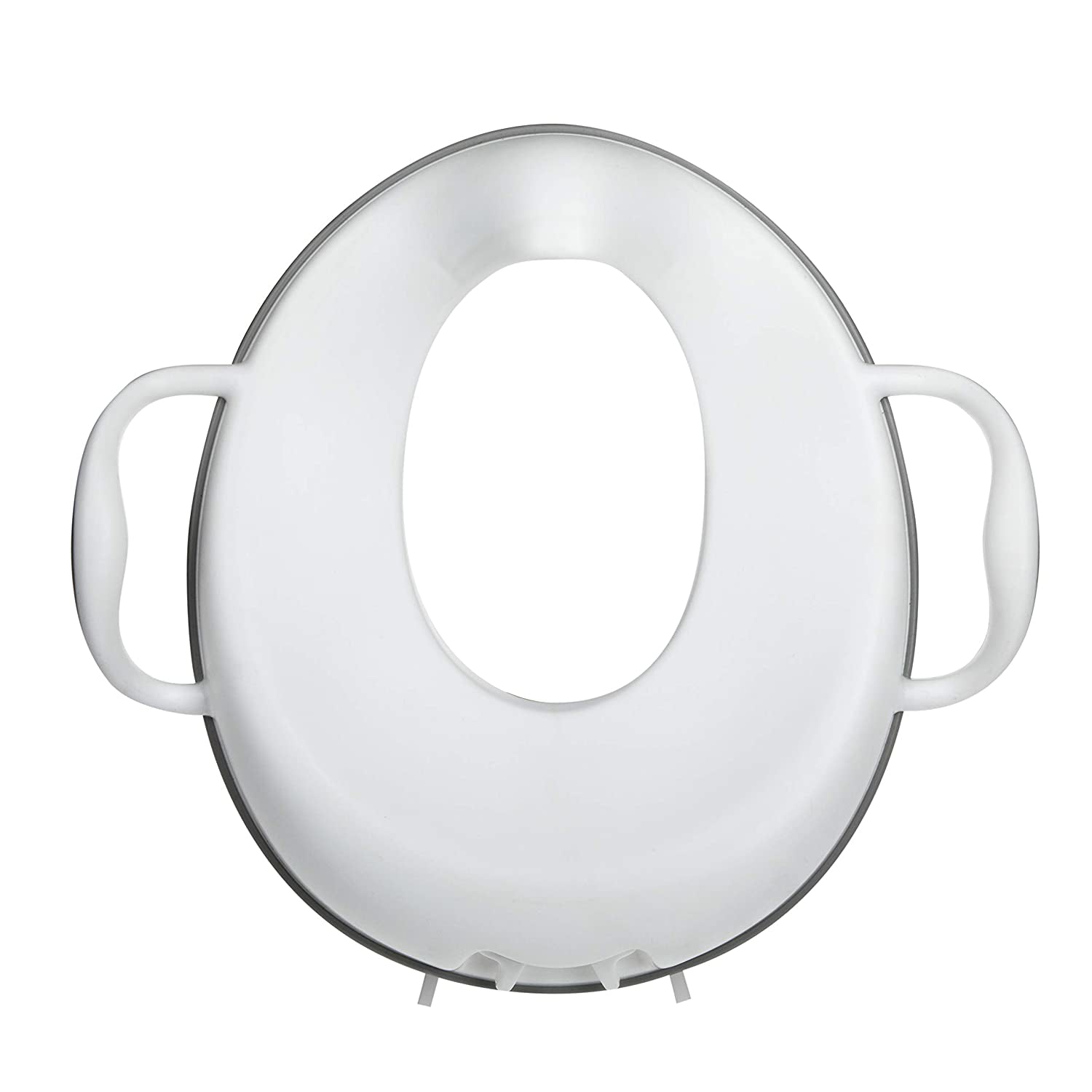 Safety Toilet Seat Trainer (68PF)
