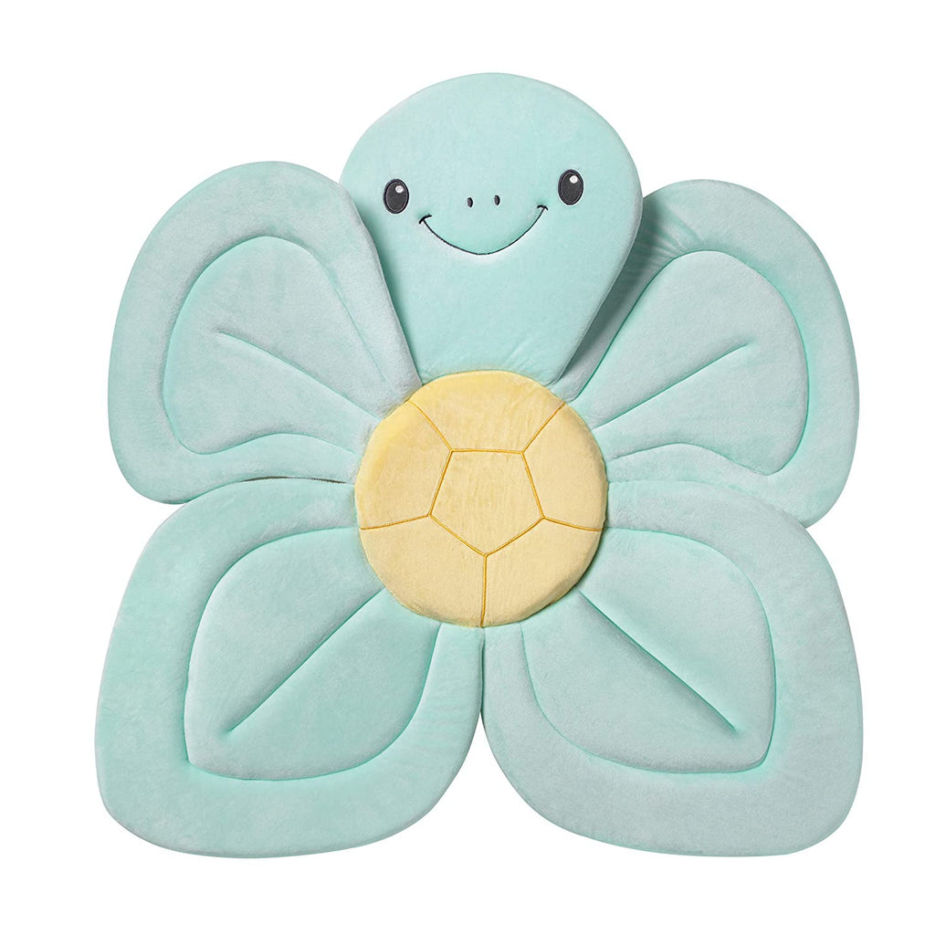 Baby Bath Sink & Tub Cushion (0DOX)