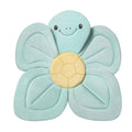 Baby Bath Sink & Tub Cushion (0DOX)