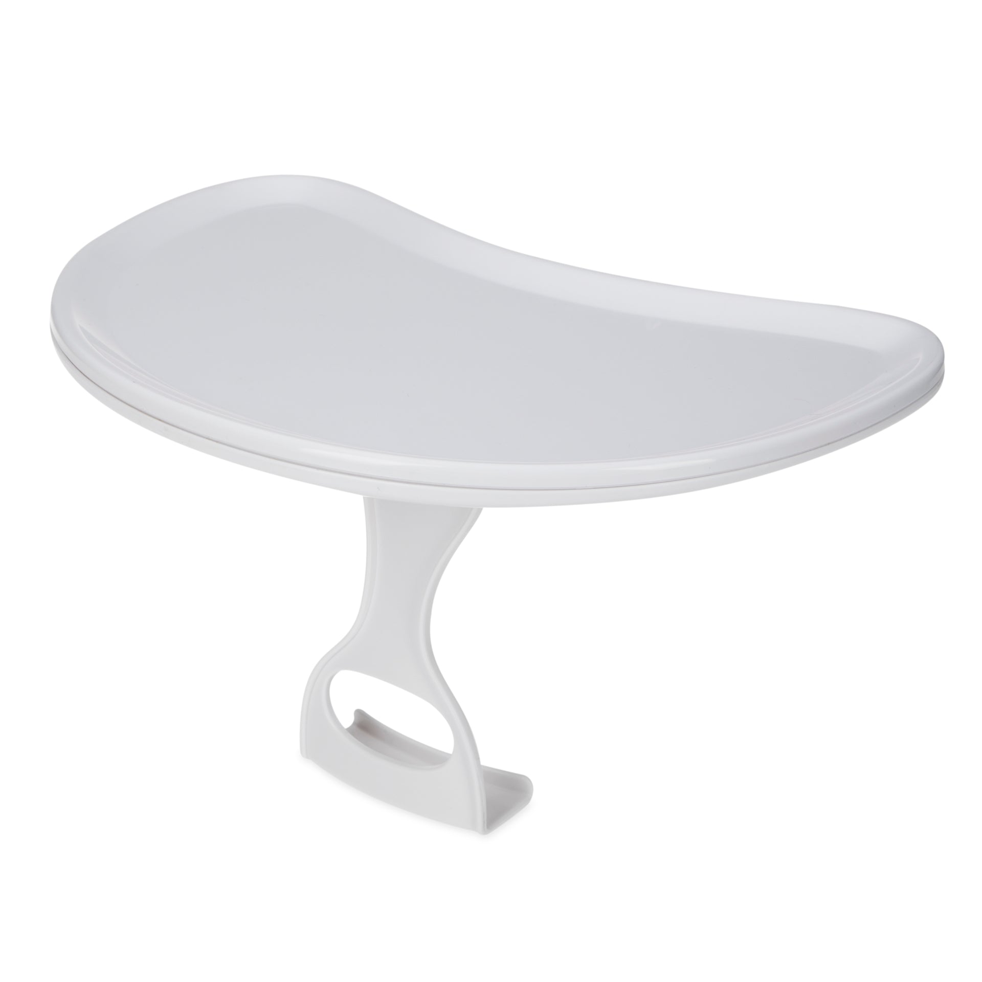 My Floor Seat Activity Tray (W1A4)