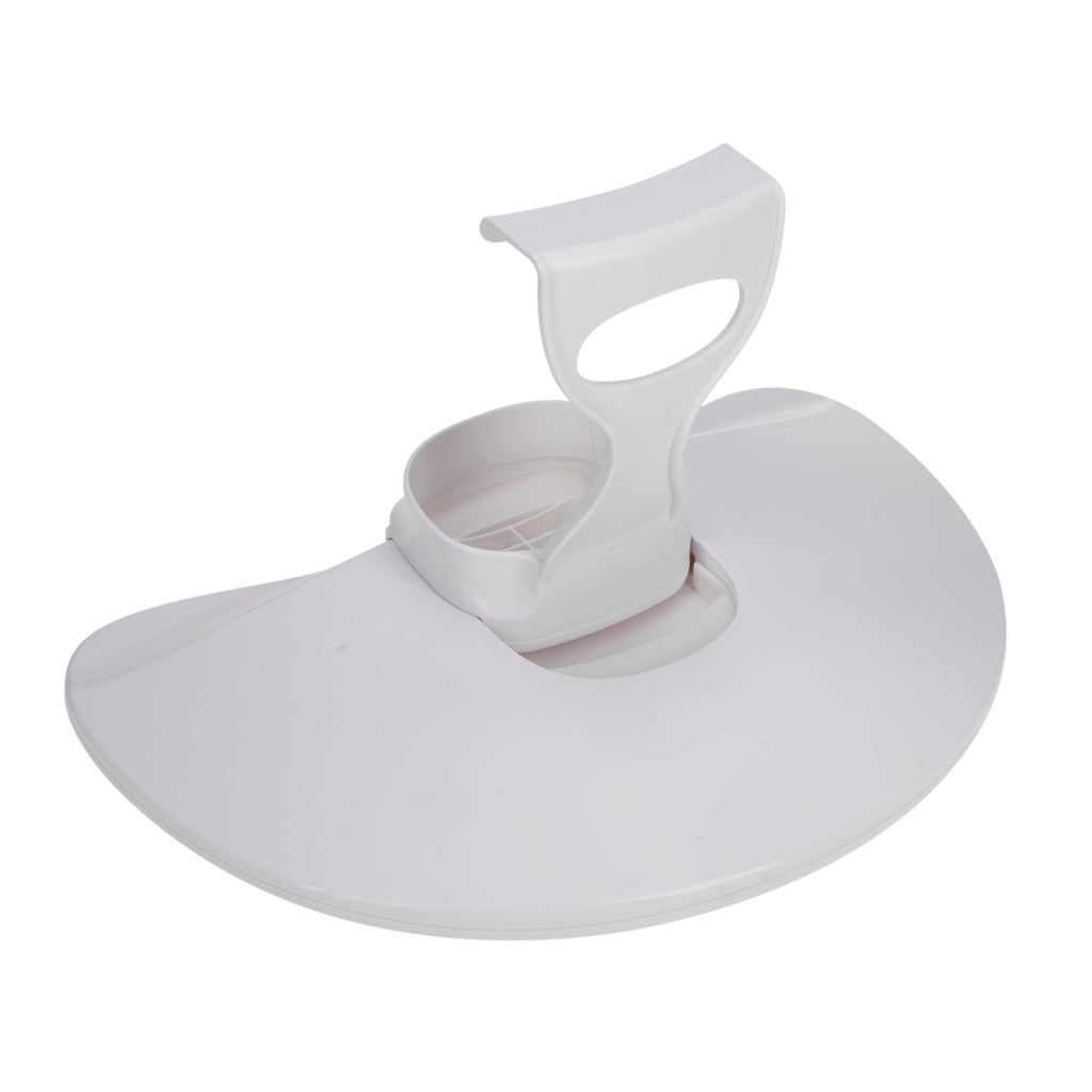 My Floor Seat Activity Tray (W1A4)