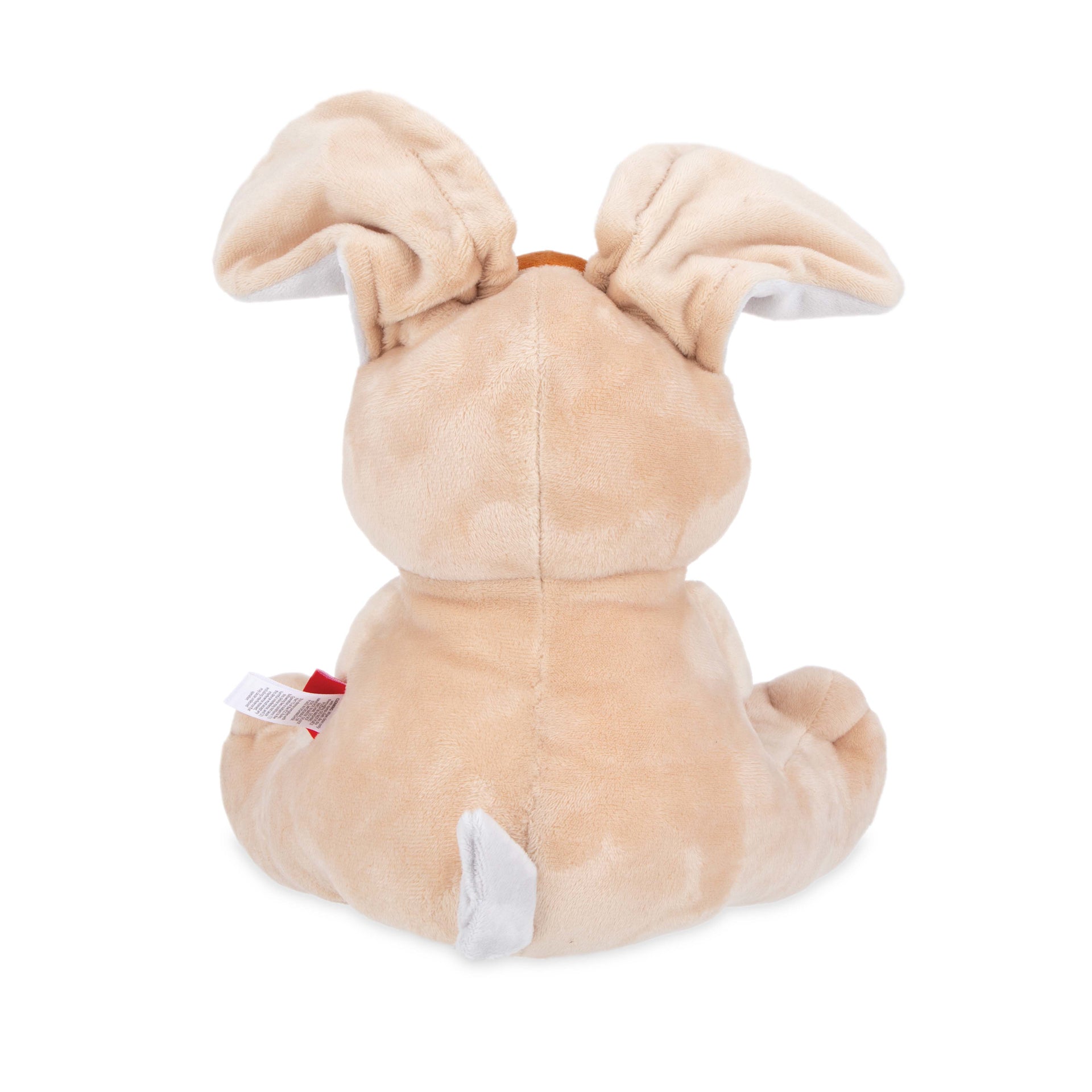 Plush Motion Toy (YUI6)
