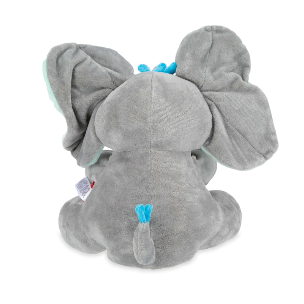Plush Motion Toy (YUI6)