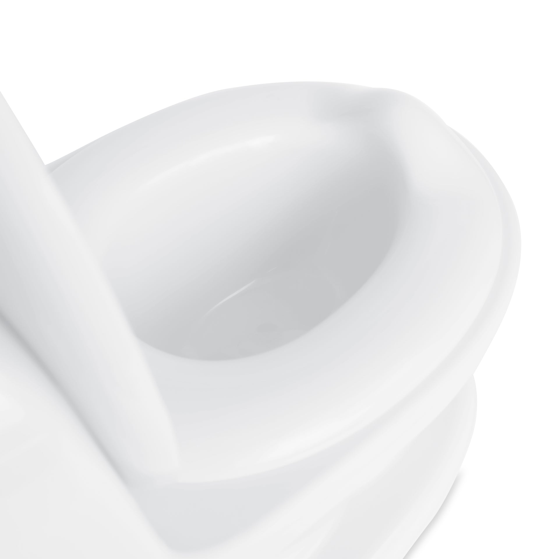 My Real Potty Training Toilet with Life-Like Flush Button & Sound (MGZ2)