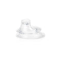 Clik-it Easy Grip & GripN'Sip Replacement Spout (2 Pack) (3RV4)