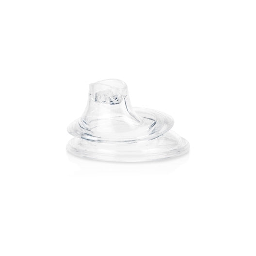 Clik-it Easy Grip & GripN'Sip Replacement Spout (2 Pack) (3RV4)