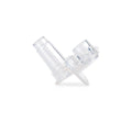 Insulated Easy Sip Hard Spout Replacement Valve - 2 pack (8VWJ)