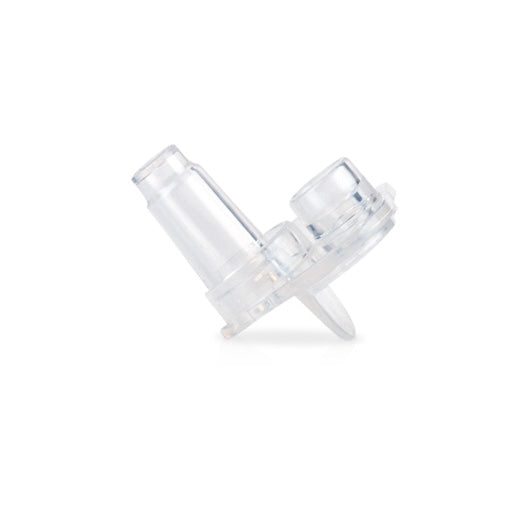 Insulated Easy Sip Hard Spout Replacement Valve - 2 pack (8VWJ)
