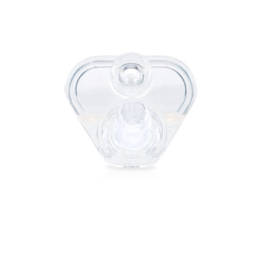 Insulated Easy Sip Hard Spout Replacement Valve - 2 pack (8VWJ)