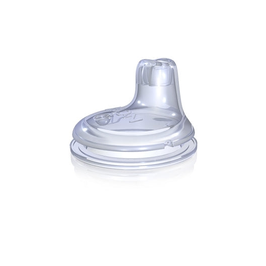 Easy Grip Replacement Spout (2 Pack) (VAXV)