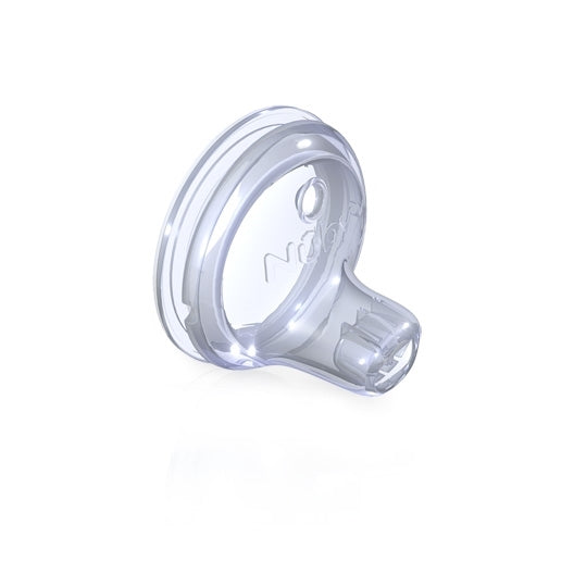 Easy Grip Replacement Spout (2 Pack) (VAXV)
