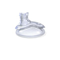 Easy Grip Super Spout Replacement Spout (#1) (2 Pack) (TAJM)