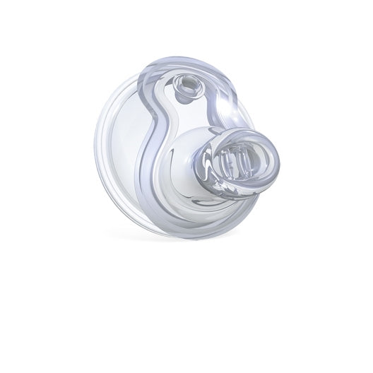Easy Grip Super Spout Replacement Spout (#1) (2 Pack) (TAJM)