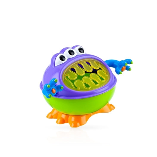 iMonster Snack Keeper (NPF8)