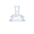 Easy Grip Super Straw Replacement Straw (2 Pack) (EVIT)
