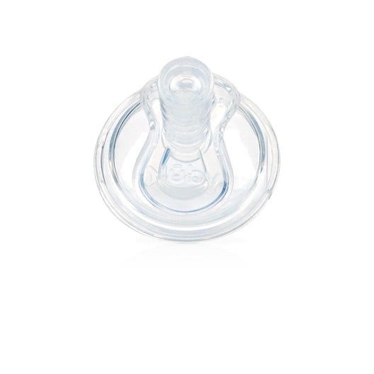 Easy Grip Super Straw Replacement Straw (2 Pack) (EVIT)