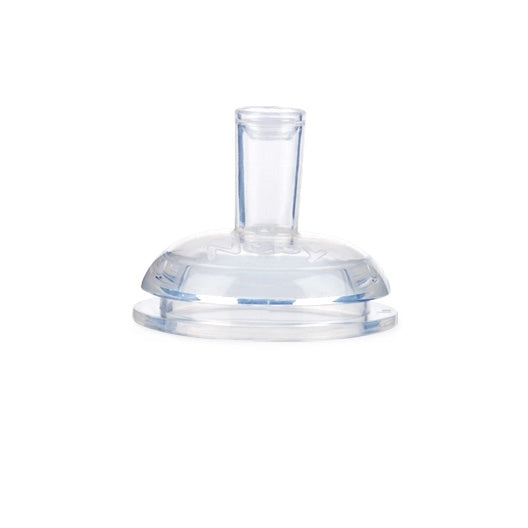 Sport Sipper Replacement Spout (2 Pack) (AMHD)
