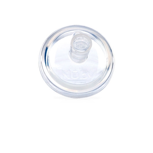 Sport Sipper Replacement Spout (2 Pack) (AMHD)