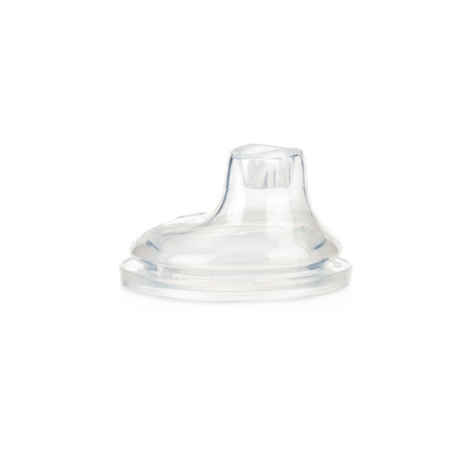 Natural Touch First Cup Replacement Spout - 2 pack (49MG)