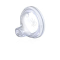 Natural Touch First Cup Replacement Spout - 2 pack (49MG)