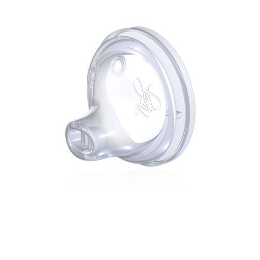 Natural Touch First Cup Replacement Spout - 2 pack (49MG)