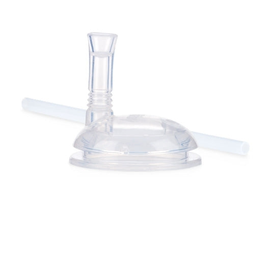 FlexStraw Replacement Straw with Extender - 2 pack (7QJ5)