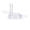 FlexStraw Replacement Straw with Extender - 2 pack (7QJ5)