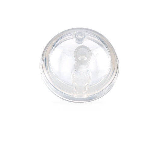 FlexStraw Replacement Straw with Extender - 2 pack (7QJ5)