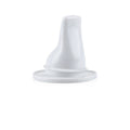 Free Flow Standard Neck Replacement Spout - 2 pack (0CXR)